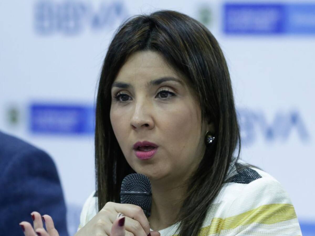 MinEducación inaugurará nueva obra en colegio donde estudió Nairo Quintana