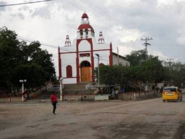 Colprensa