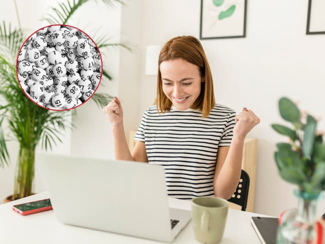 Cuánto paga un chance de 3 cifras de $2.000 pesos: valor que recibe tras la apuesta