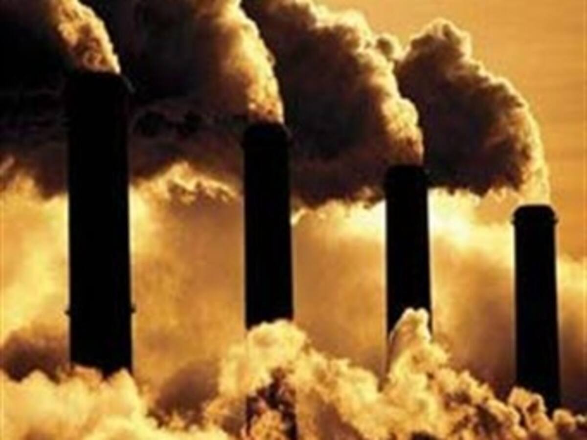 Analizan políticas de conservación de capa de ozono en encuentro en Asunción