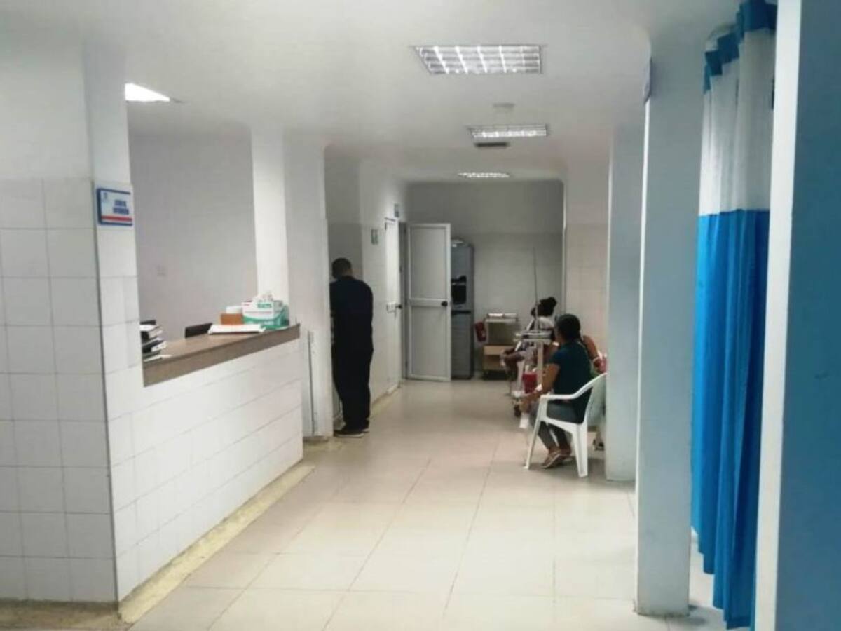 Reforma a la salud Colombia: Así serían los fondos regionales de la ADRES