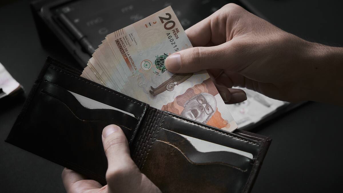 ‘Clan del Golfo’ estaría detrás de recientes atentados a comerciantes de San Felipe
