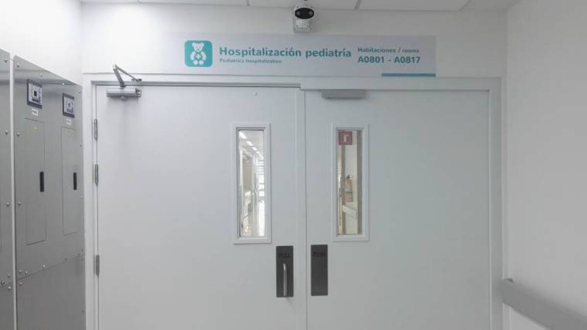 Este martes habrá reunión de socios para salvar EPS Mixta Savia Salud
