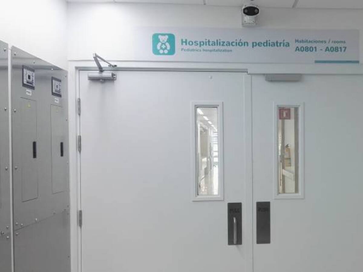 Este martes habrá reunión de socios para salvar EPS Mixta Savia Salud