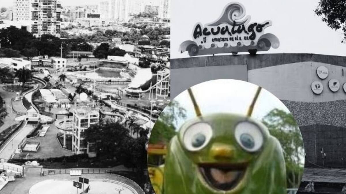 José Fernando Sánchez, alcalde de Floridablanca