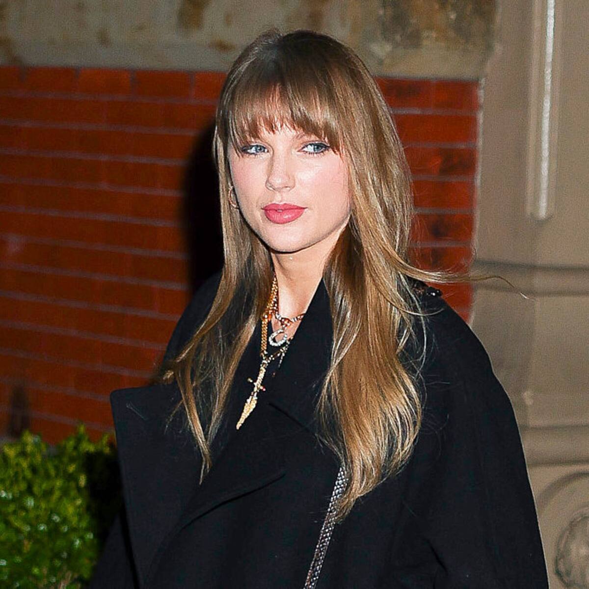 Taylor Swift es nombrada por sexta vez como la artista con mayores ventas en el mundo en el 2025