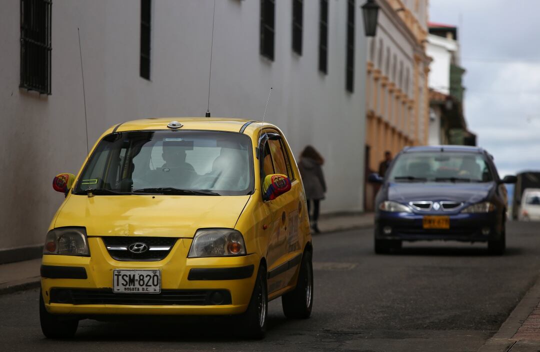 Imagen de referencia 