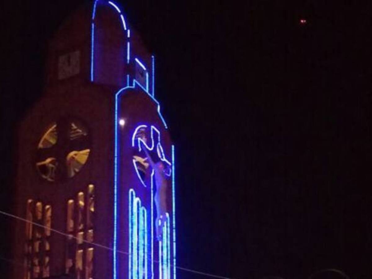 Las noticias más importantes de Armenia y Quindío, lunes 4 de diciembre