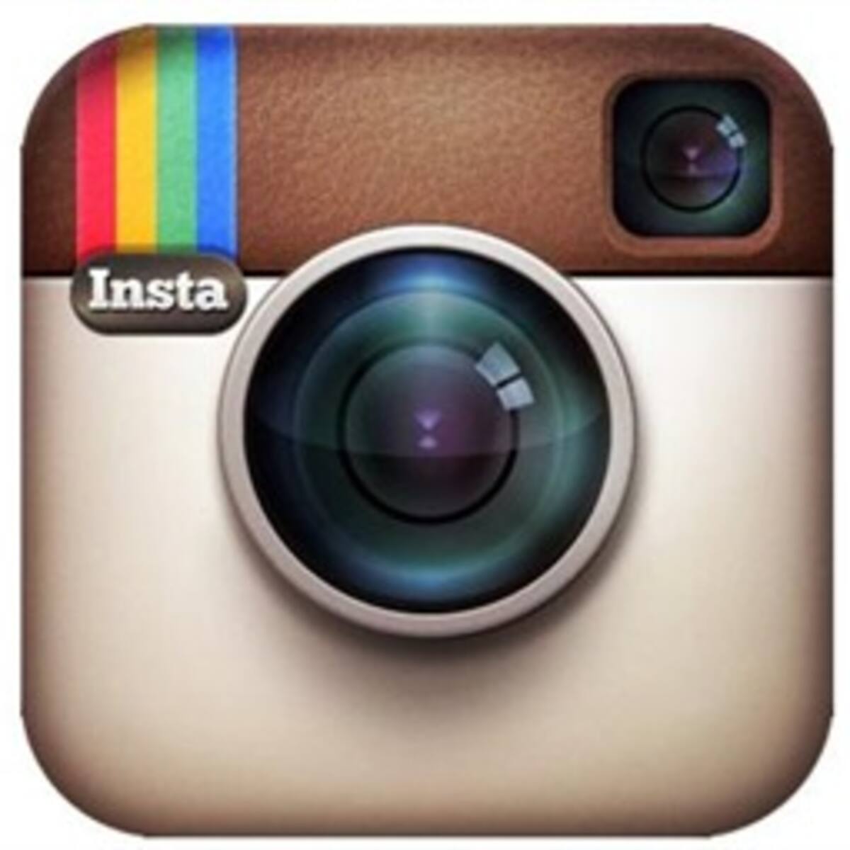 Instragram llegará a Android