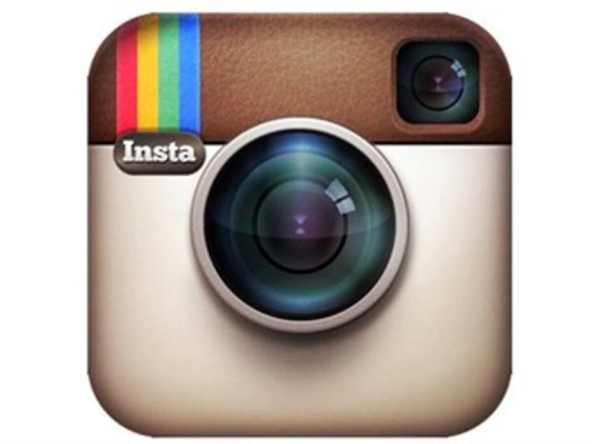 Instragram llegará a Android