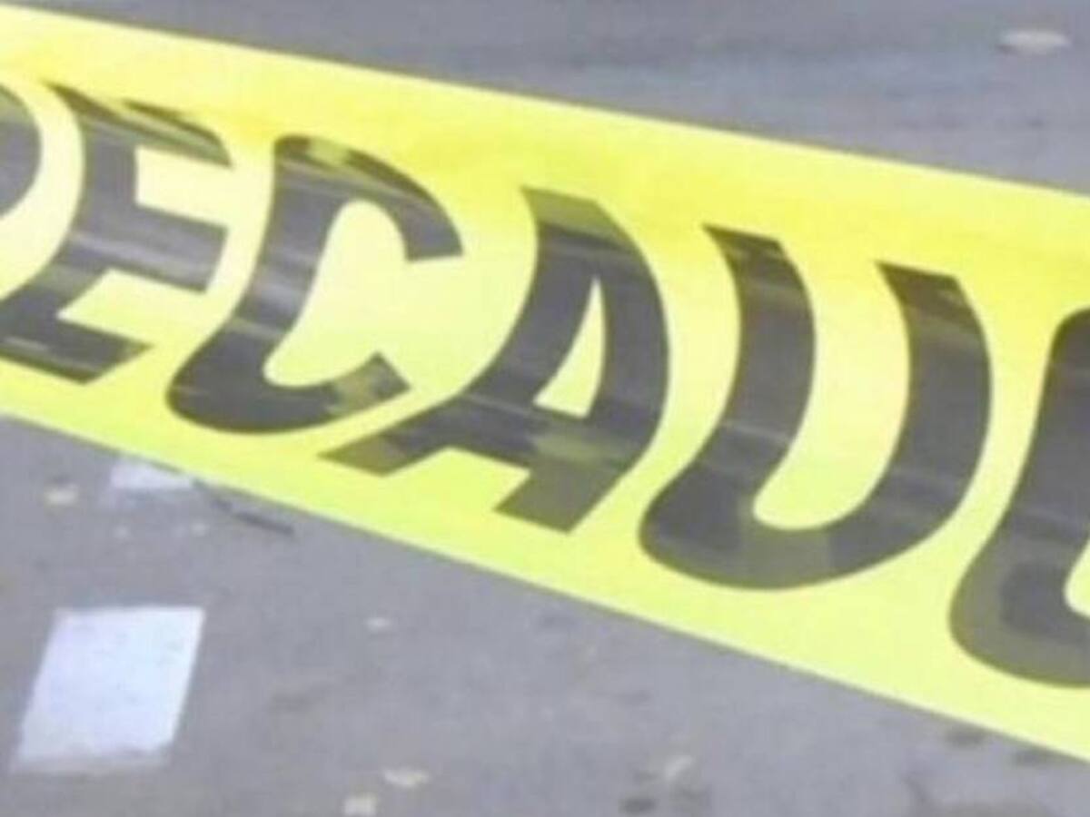 Puente festivo en el Huila dejó 9 muertos y varios accidentes de tránsito