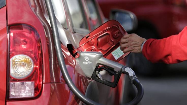 Llamado de Febecol a acuerdo entre mandatarios