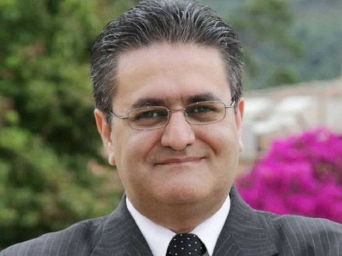 Tradiciones de Semana Santa