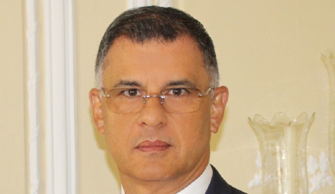 Julio César Aldana Bula