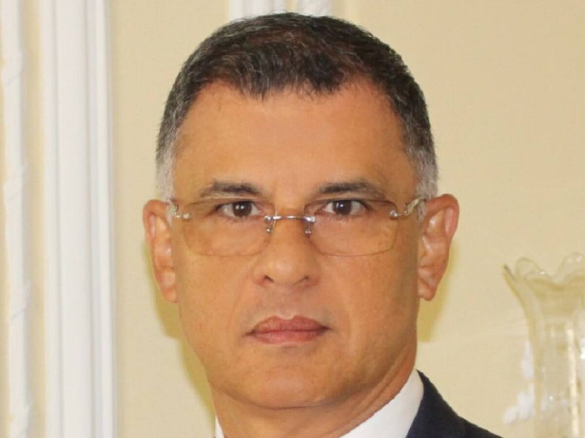 Mensajería expresa, nueva modalidad para distribuir productos ilegales