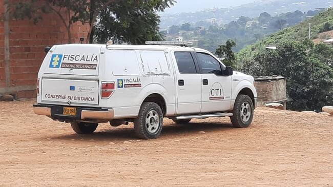 CTI