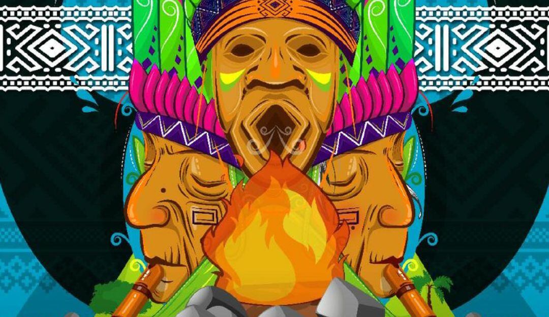 Un festival para reconocer y estimular la diversidad