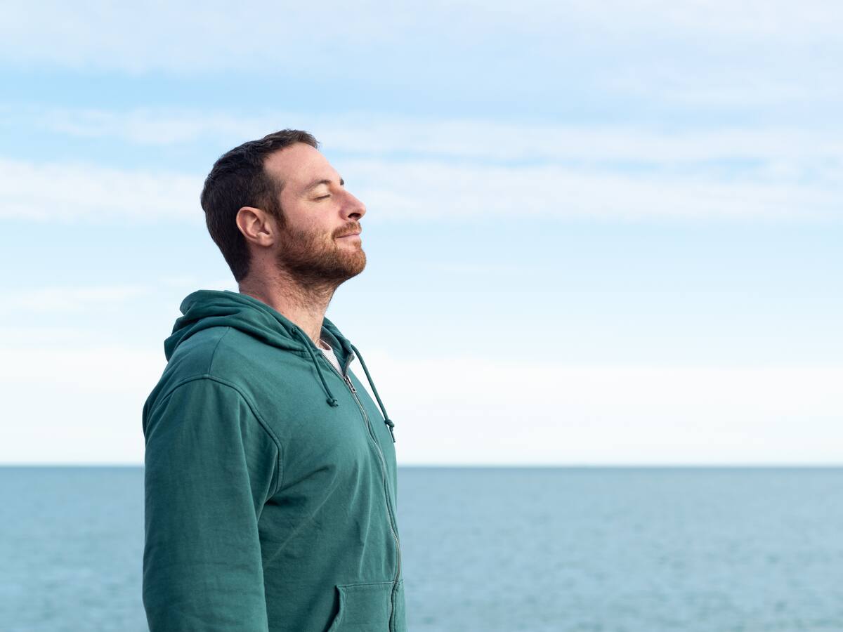 ¿Cuáles son las herramientas para navegar y triunfar en los tiempos modernos?