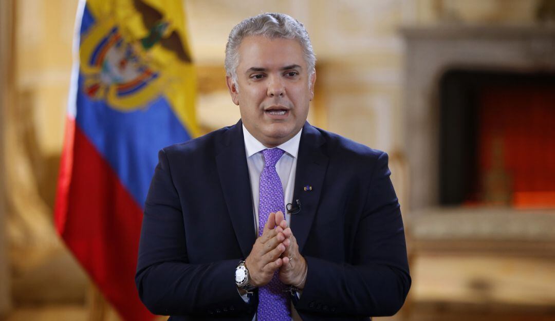 El comercio organizado tendrá una primera discusión de ideas con la mayoría de los precandidatos a la presidencia