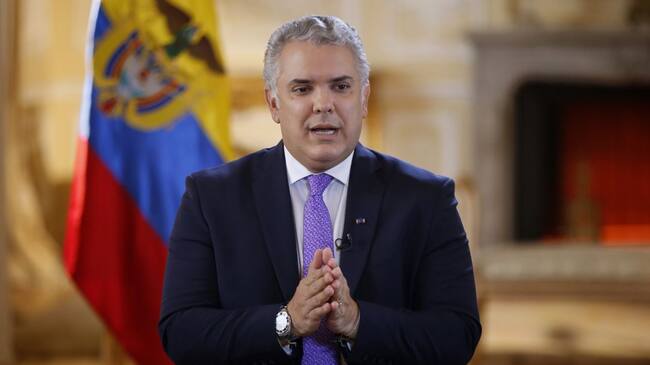 El comercio organizado tendrá una primera discusión de ideas con la mayoría de los precandidatos a la presidencia