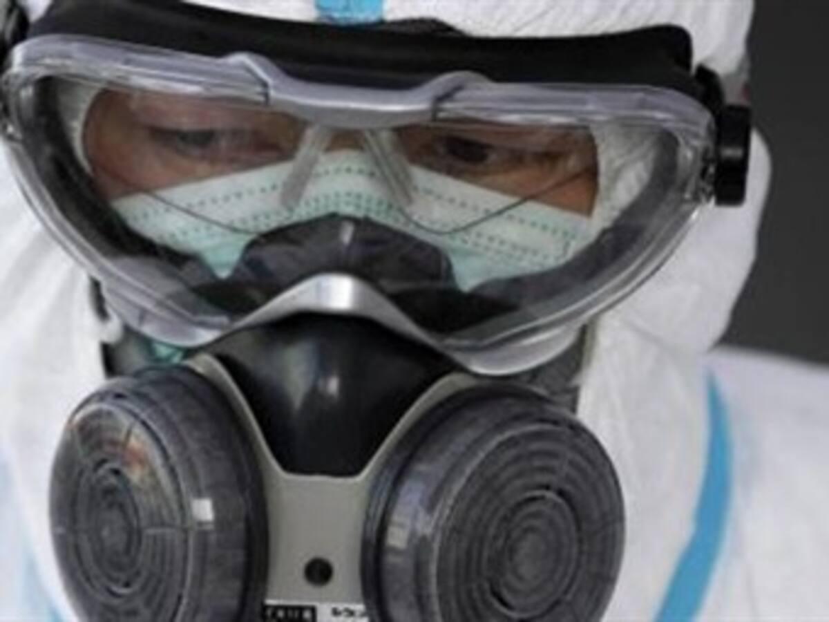 Japón someterá a examen sus plantas nucleares antes de permitir su reapertura