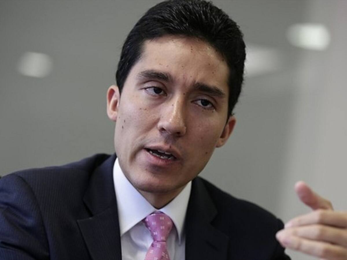 Confianza del consumidor presentó una leve recuperación en diciembre