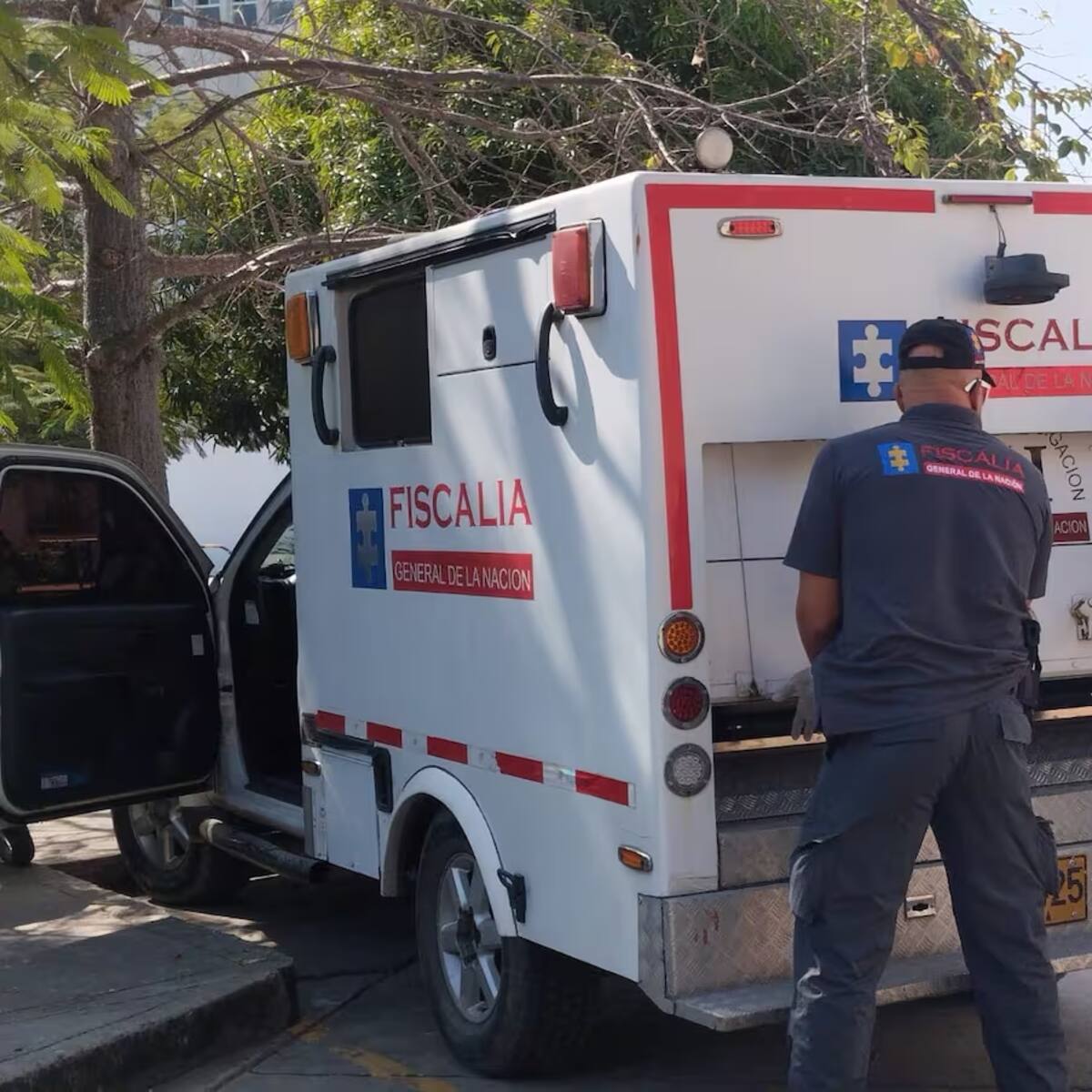 Murió reciclador venezolano durante riña a cuchillo en Cartagena