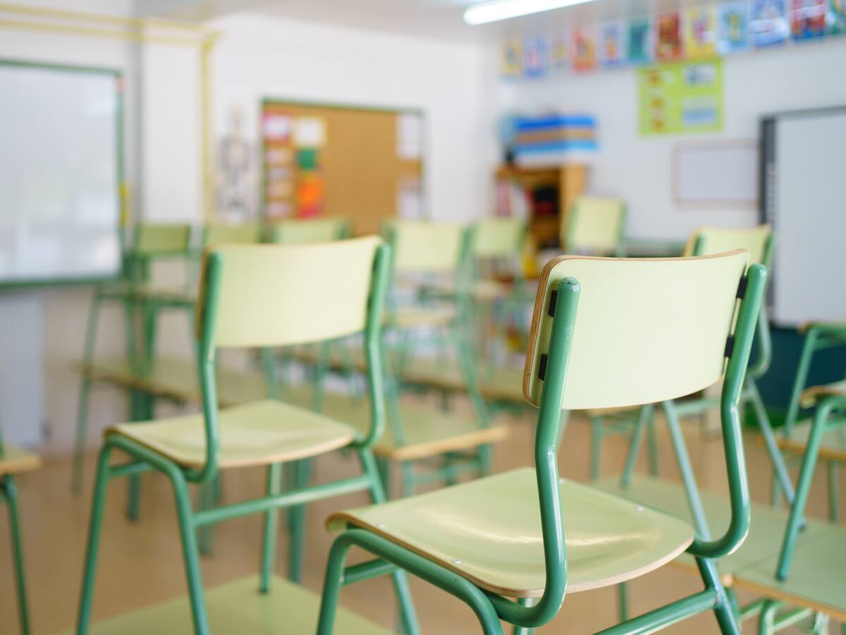 Mattilda, la startup que automatiza las cobranzas para los colegios, llega a Colombia