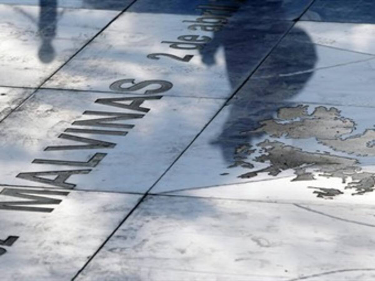 Monfils no podrá jugar los cuartos de final de la Copa Davis contra Estados Unidos