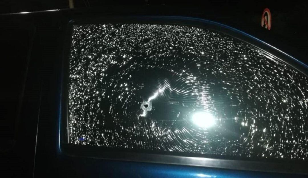 Imagen de referencia