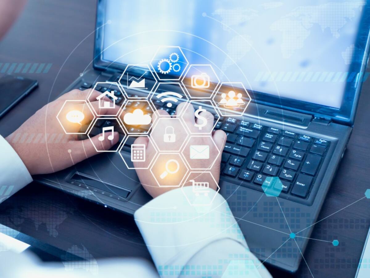 Matterkind, la novedosa alternativa para anuncios
