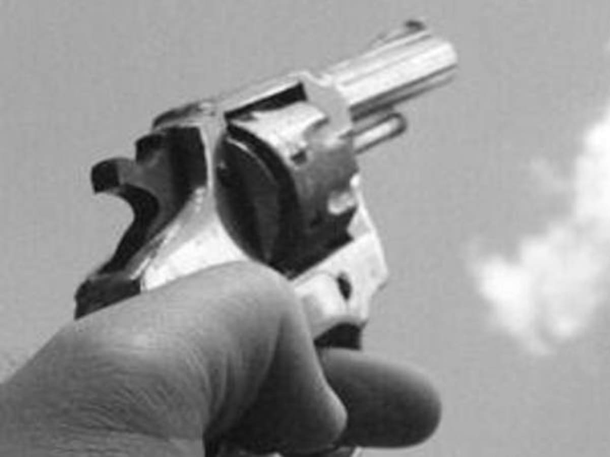 Disputas por tráfico de estupefacientes dejan un nuevo homicidio en Quindío