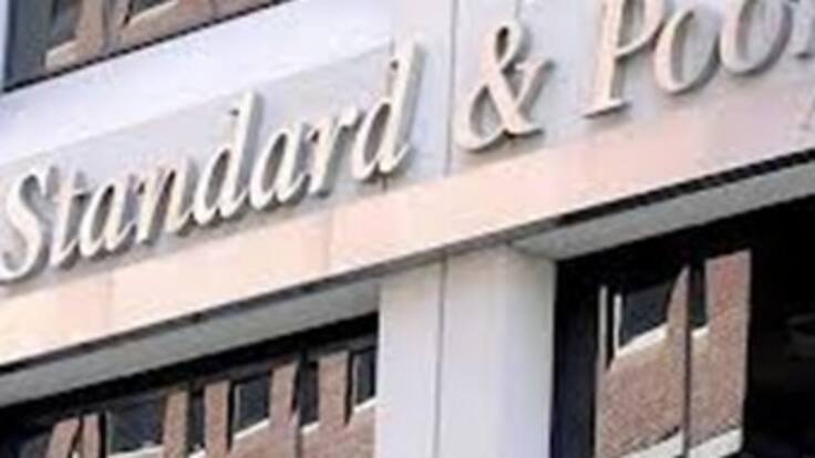 Minhacienda destaca alta calificación de S&P a deuda colombiana