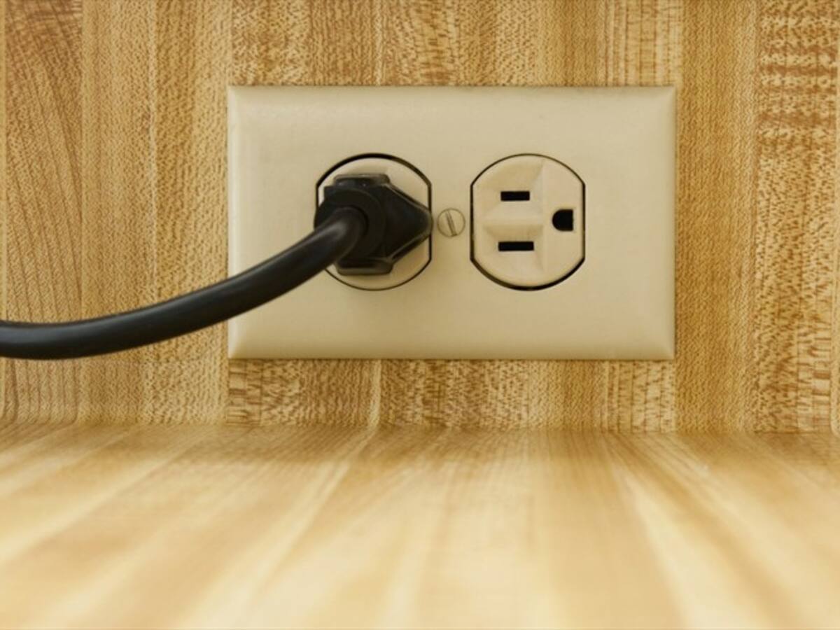 Denuncian que facturas de energía en Quindío subieron hasta el doble de su precio