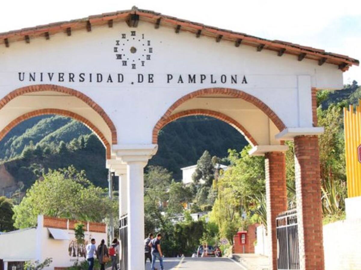 Representantes estudiantiles piden continúe apoyo a las universidades