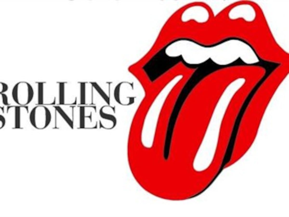 Rolling Stones cumplen medio siglo y siguen vigentes en el rock