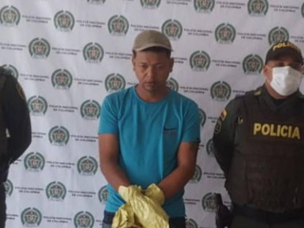 Asesinan una mujer en el balneario de Coveñas: hay un capturado