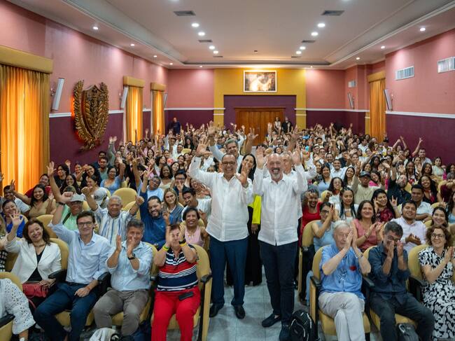 Universidad de Cartagena