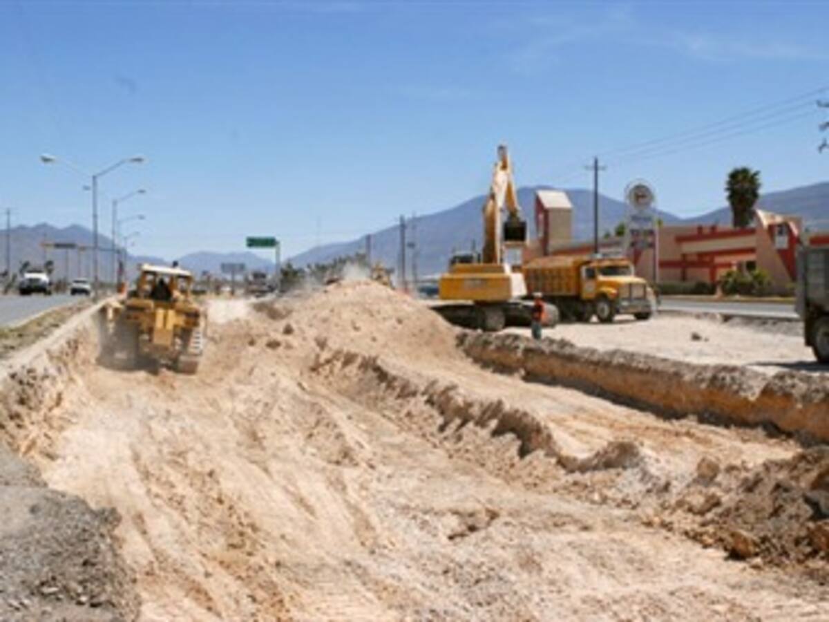 Listos los recursos para puente El Piñal entre Buga y Buenaventura
