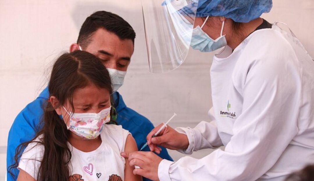 Imagen de referencia 