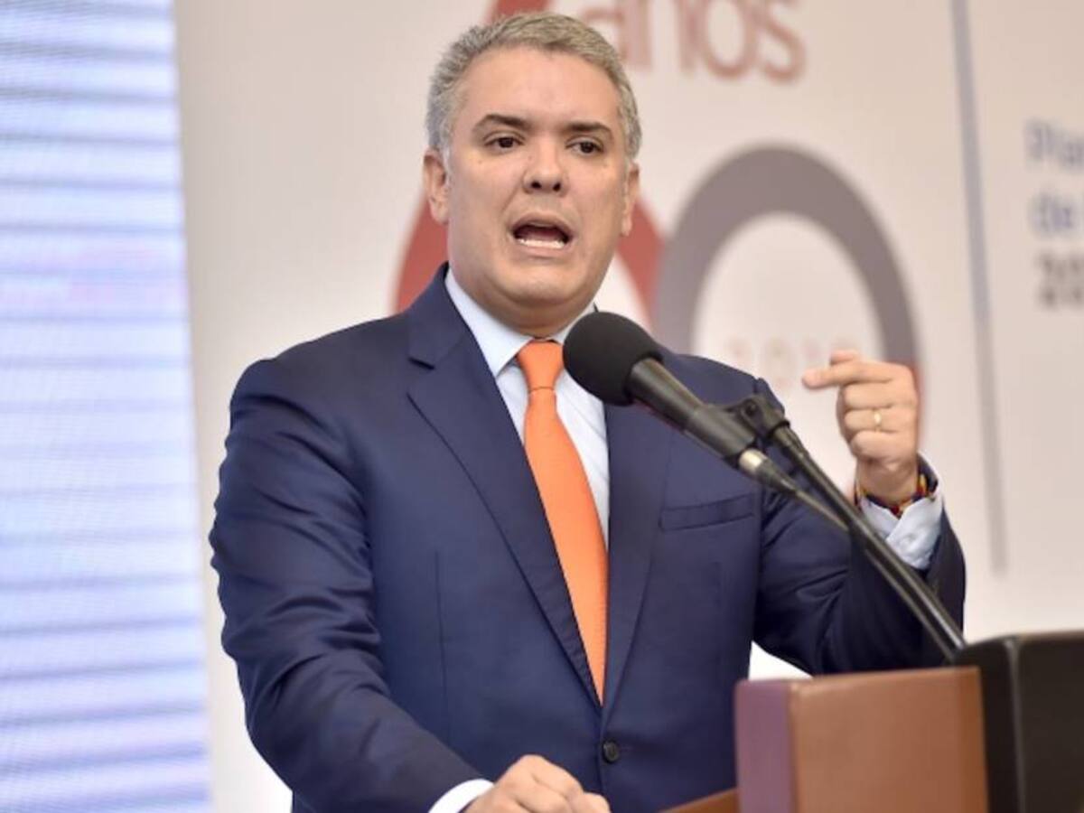Colombia será país de la región con más crecimiento en el 2022