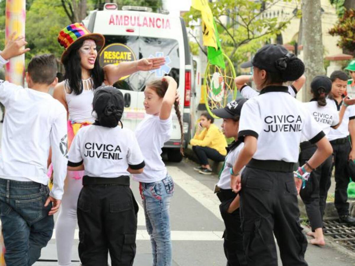 El Concurso Mujeres Jóvenes Talento amplía plazo de inscripciones