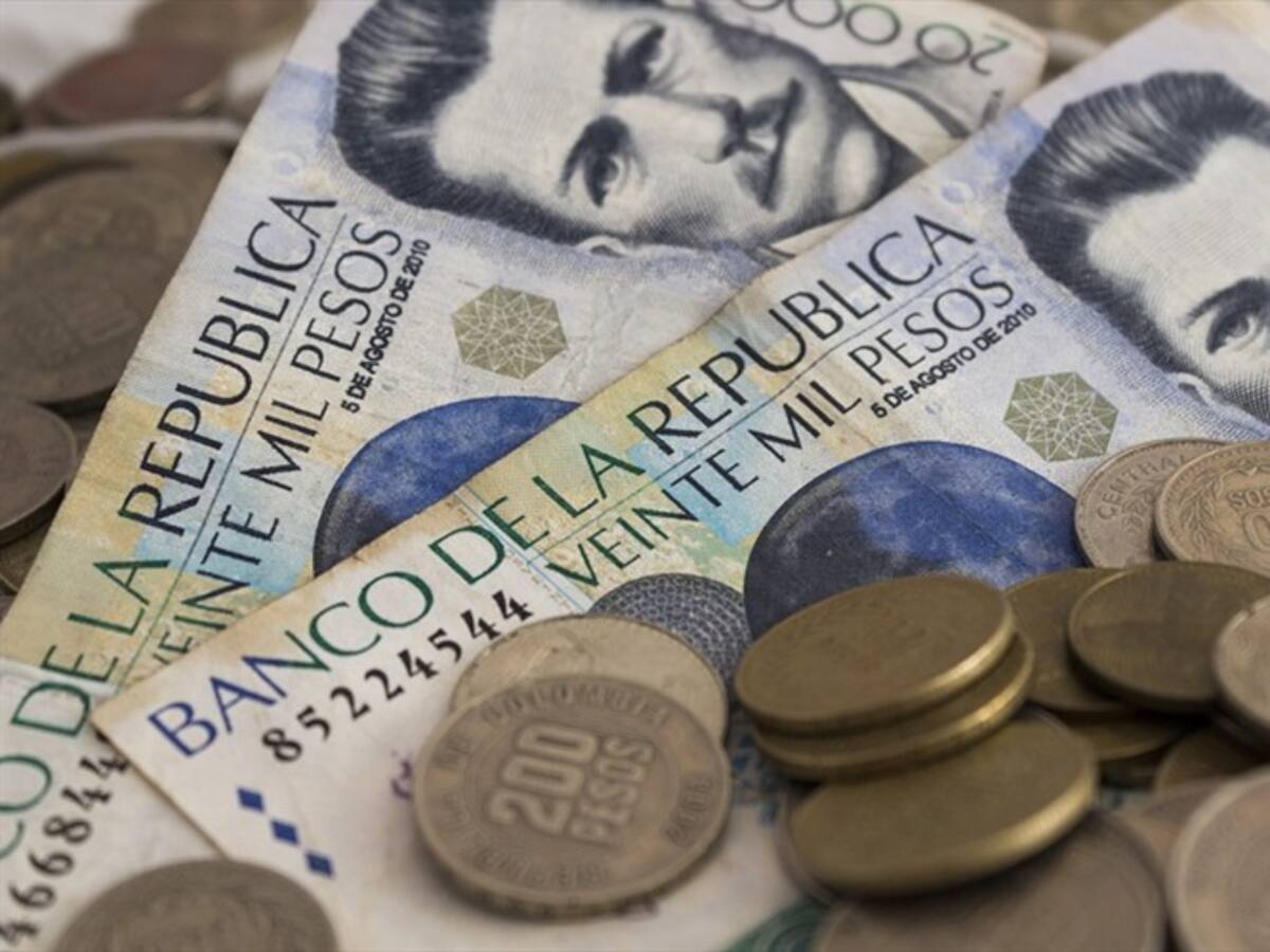 Acreedores del grupo Floramérica exigen respuestas al grupo Nannetti