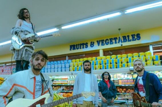 MORAT CREDITO AMANDA IMM