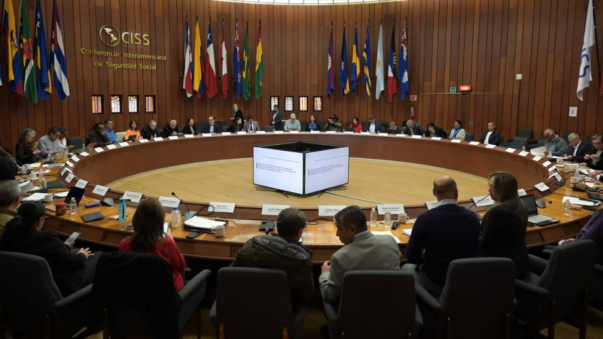 Cuba será la sede del tercer ciclo de conversaciones entre el Gobierno y el ELN