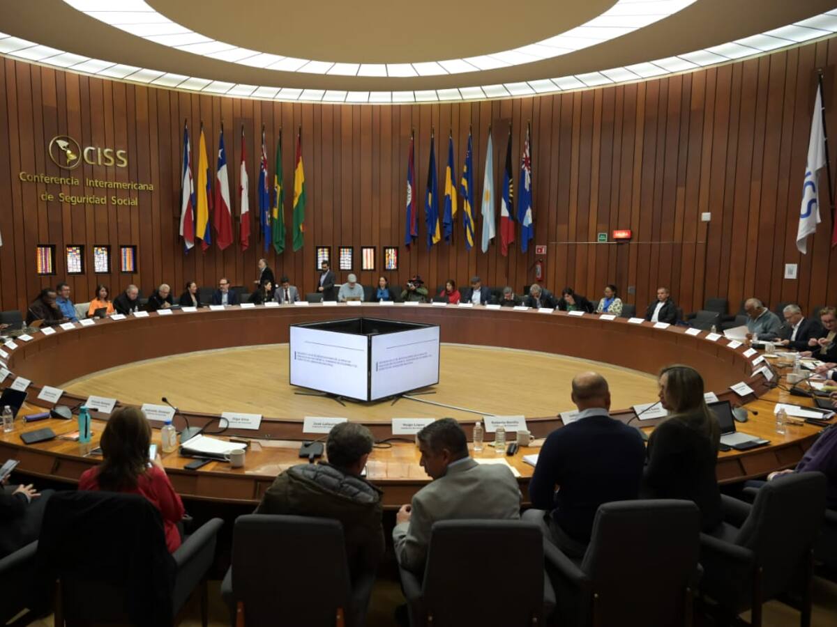 Cuba será la sede del tercer ciclo de conversaciones entre el Gobierno y el ELN