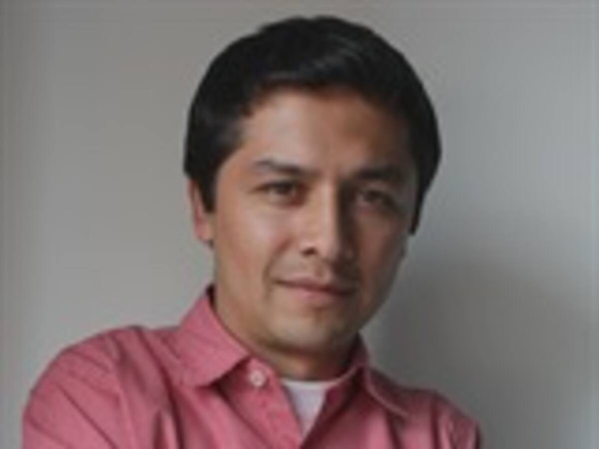 ¿El mejor jugador del mundo es Messi?