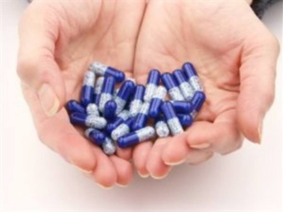 Sólo tres laboratorios dejaron de importar medicamentos de bajo costo para el cáncer