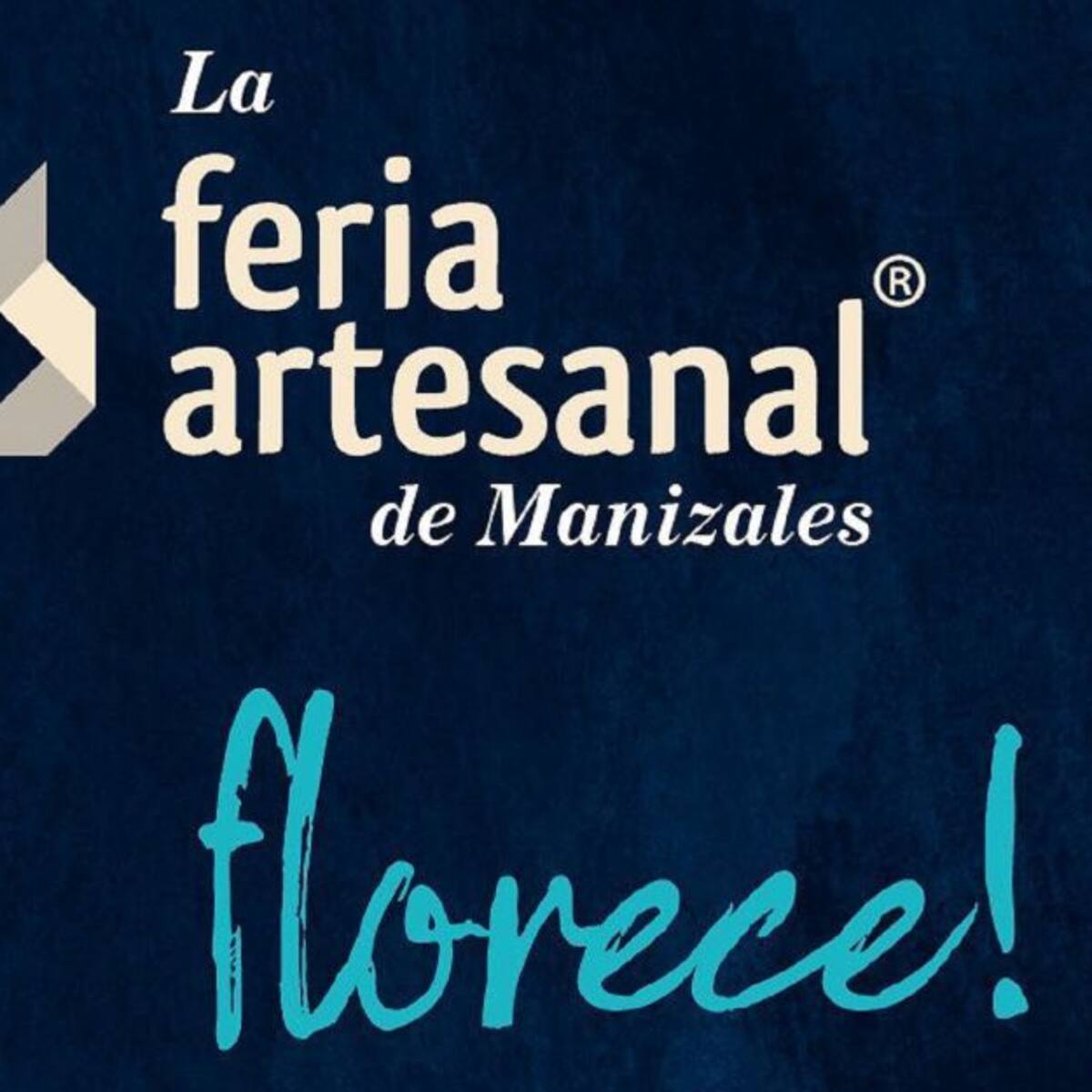 México será el país invitado para la 48 Feria Artesanal de Manizales