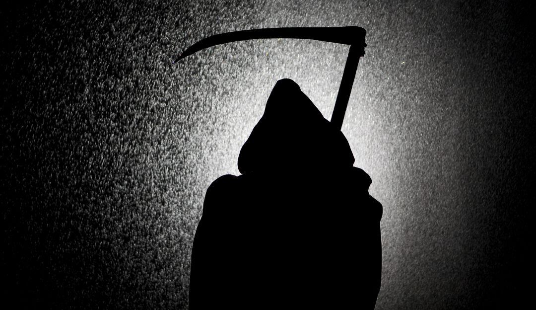 ¿Cuál es la peor manera de morir? 